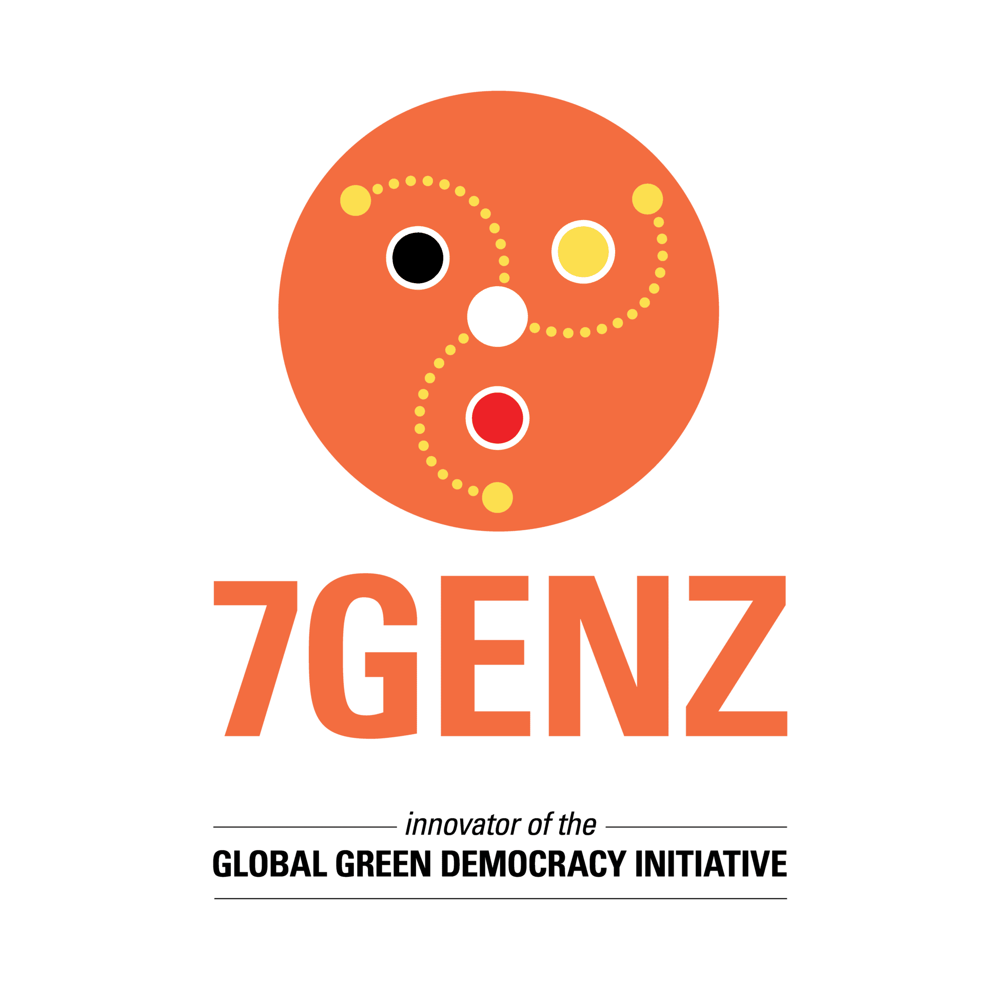 7GENZ