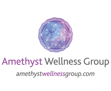AmethystWellnessGroup-logo