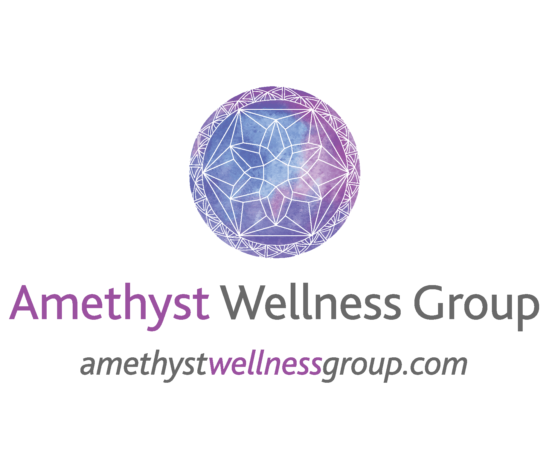 Amethyst Wellness Group