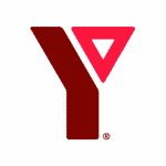 YMCA