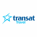 Transat