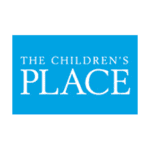 The Children's Place