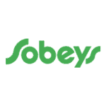 Sobeys