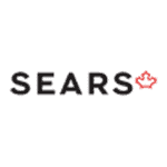 Sears