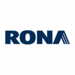 Rona