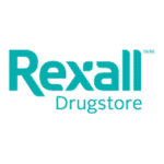 Rexall Drugstore