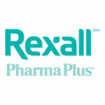 Rexall Pharma Plus
