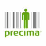 Precima