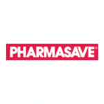 Pharmasave