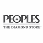 Peoples The Diamond Store