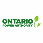 Ontario Power Authority