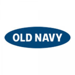 Old Navy