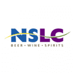 NSLC