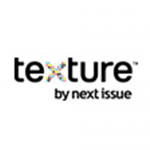 Texture by Next Issue