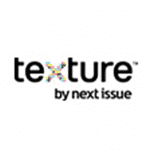 Texture by Next Issue