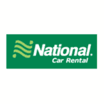 National Car Rental