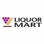 Liquor Mart