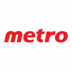 Metro