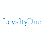 Loyalty One