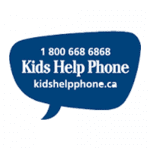 Kids Help Phone