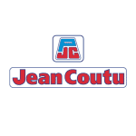 Jean Coutu