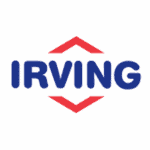 Irving