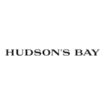 Hudson's Bay