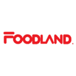 Foodland