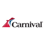 Carnival