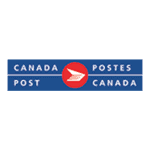 Canada Post