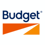 Budget