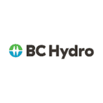 BC Hydro