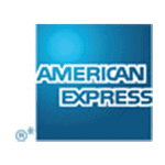 American Express