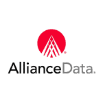 Alliance Data