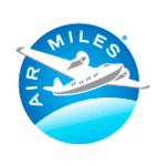 AirMiles