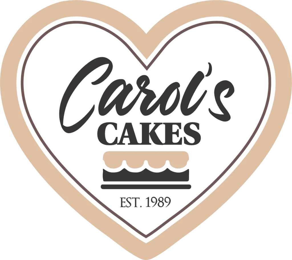Carols-Cakes-logo