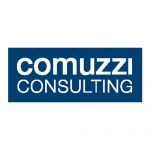 Comuzzi Consulting
