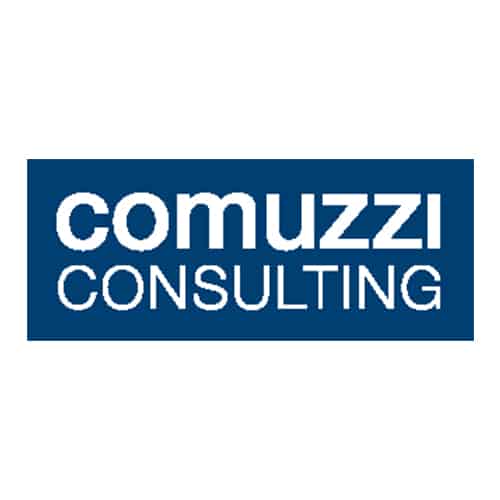 Comuzzi-Consulting-logo
