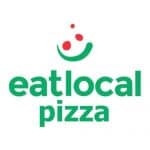 EatLocal Pizza
