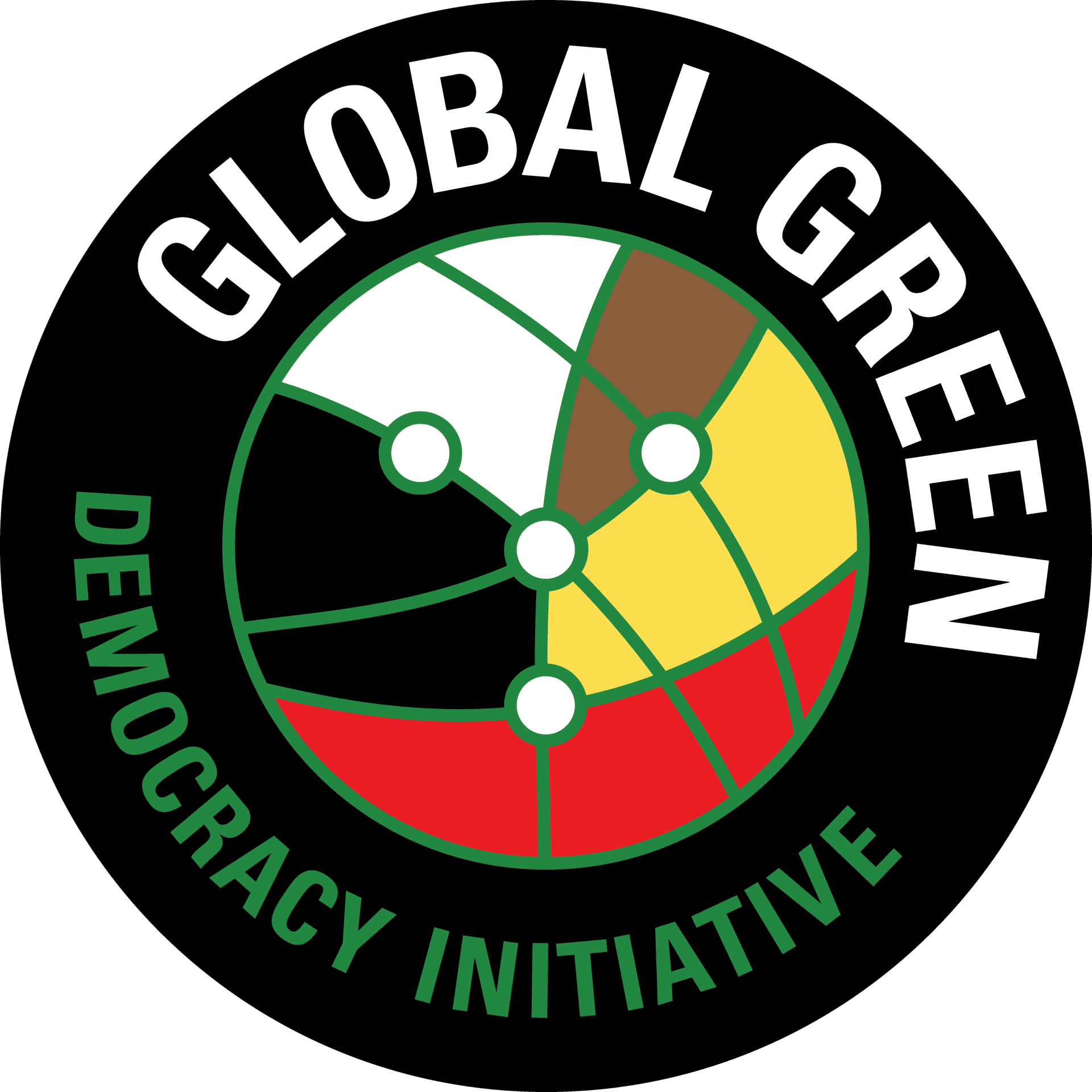 Global Green