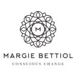 Margie Bettiol