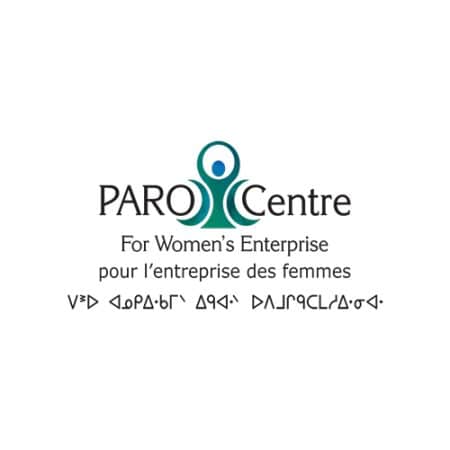 paro-centre-logo