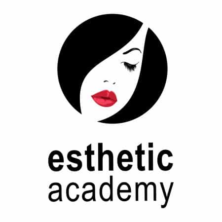 Esthetic Academy | Logo