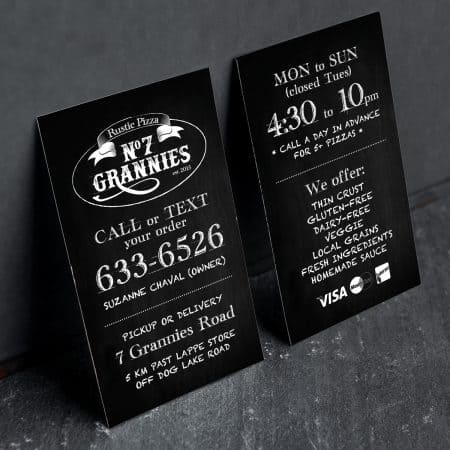 No7-Grannies-Business-Cards