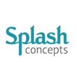 Splash Concepts