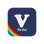 The Veib