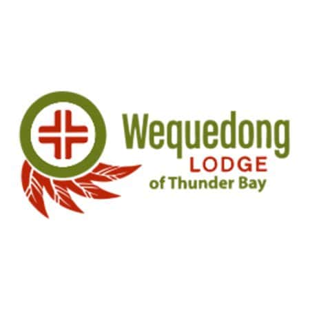 client-logos_0006_logo_weqlodge