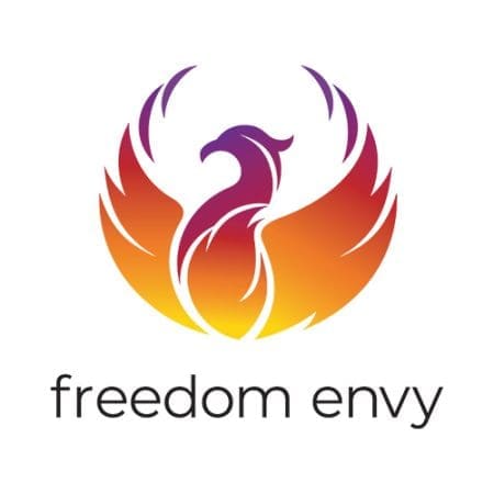 client-logos_FreedomEnvy-1