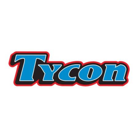 Tycon logo