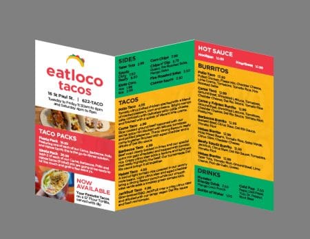 eat loco taco_flyer_mockup